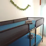 Accessible Cristimar Διαμέρισμα Los Cristianos (Tenerife)