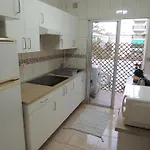 Accessible Cristimar 아파트