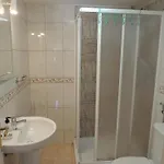 아파트 Accessible Cristimar *
